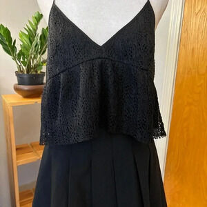 Aritzia Little Moon Top